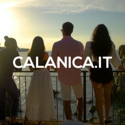 Calanica Resort 